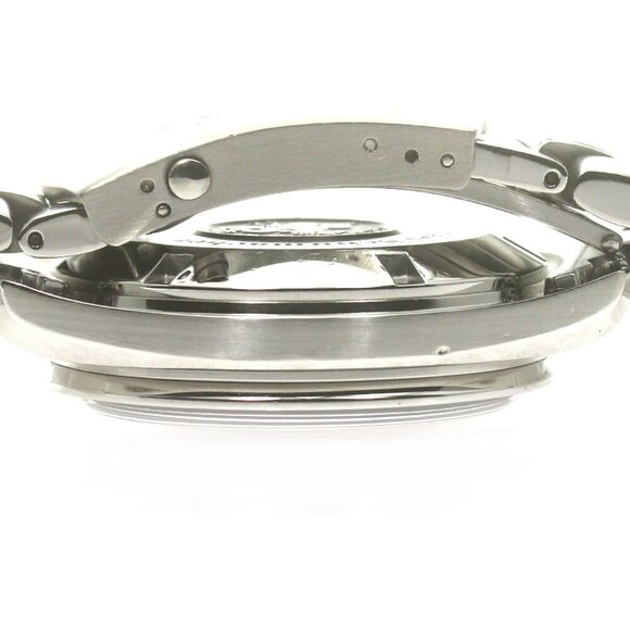 OMEGA Speedmaster Schumacher Legend 3506.61 Chronograph Automatic Men's_845102 - Picture 5 of 7